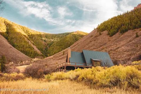 5362 Frying Pan Road Basalt Co 81621 Rd, Basalt, CO 81621 photo 8