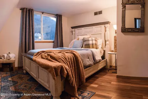 5362 Frying Pan Road Basalt Co 81621 Rd, Basalt, CO 81621 photo 31
