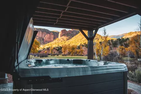 5362 Frying Pan Road Basalt Co 81621 Rd, Basalt, CO 81621 photo 36