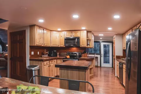 5362 Frying Pan Road Basalt Co 81621 Rd, Basalt, CO 81621 photo 16