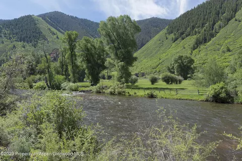 5362 Frying Pan Road Basalt Co 81621 Rd, Basalt, CO 81621 photo 37