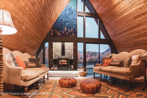 5362 Frying Pan Road Basalt Co 81621 Rd, Basalt, CO 81621 photo 12