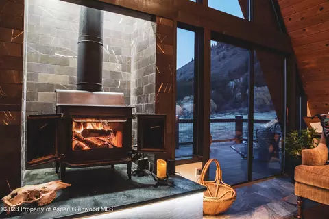 5362 Frying Pan Road Basalt Co 81621 Rd, Basalt, CO 81621 photo 13
