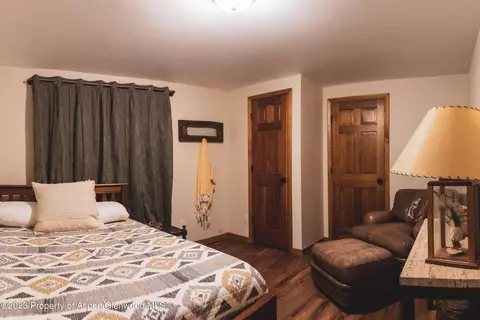 5362 Frying Pan Road Basalt Co 81621 Rd, Basalt, CO 81621 photo 35