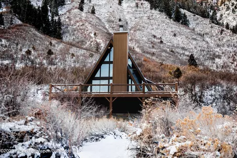5362 Frying Pan Road Basalt Co 81621 Rd, Basalt, CO 81621 photo 45