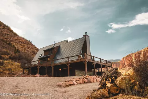 5362 Frying Pan Road Basalt Co 81621 Rd, Basalt, CO 81621 photo 10