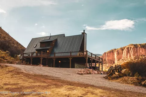 5362 Frying Pan Road Basalt Co 81621 Rd, Basalt, CO 81621 photo 39