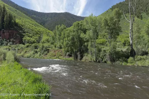 5362 Frying Pan Road Basalt Co 81621 Rd, Basalt, CO 81621 photo 38