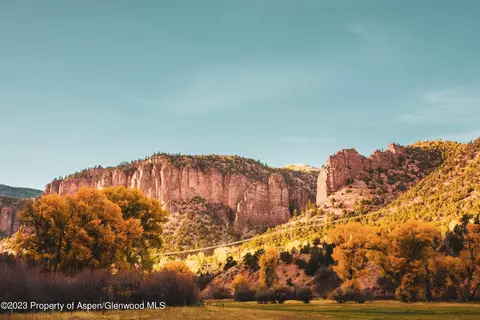 5362 Frying Pan Road Basalt Co 81621 Rd, Basalt, CO 81621 photo 9