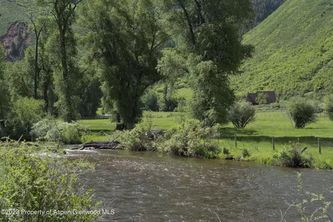 5362 Frying Pan Road Basalt Co 81621 Rd, Basalt, CO 81621 photo 3