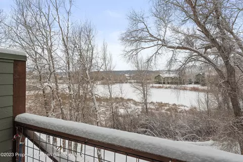 618 Lakeside Drive Basalt Co 81621 Dr, Basalt, CO 81621 photo 4