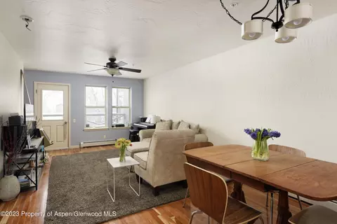 618 Lakeside Drive Basalt Co 81621 Dr, Basalt, CO 81621 photo 3