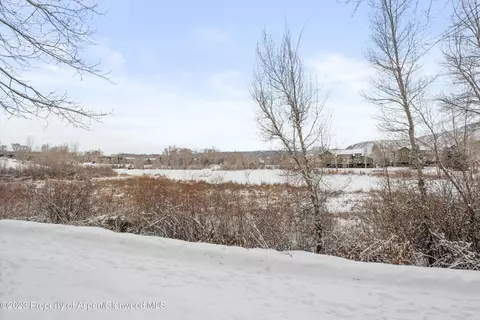 618 Lakeside Drive Basalt Co 81621 Dr, Basalt, CO 81621 photo 9
