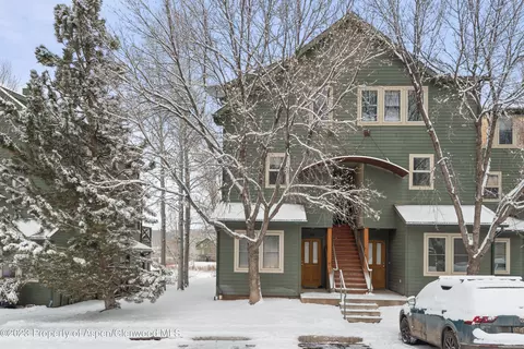 618 Lakeside Drive Basalt Co 81621 Dr, Basalt, CO 81621 photo 1