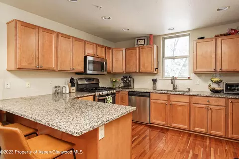 618 Lakeside Drive Basalt Co 81621 Dr, Basalt, CO 81621 photo 2