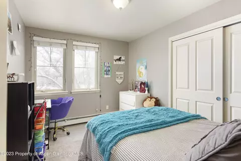 618 Lakeside Drive Basalt Co 81621 Dr, Basalt, CO 81621 photo 6