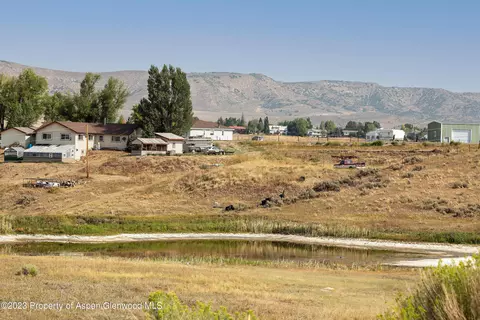 34467 County Road 53 Hayden Co 81639, Hayden, CO 81639