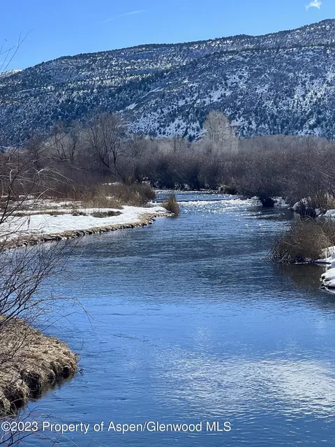 14913 82 Hwy 102 Carbondale Co 81623 #102, Carbondale, CO 81623