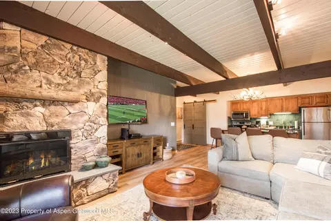 690 Carriage Way C2c Snowmass Village Co 81615 Way #C2C, Snowmass Village, CO 81615