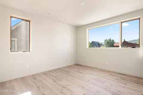 128 Valley Court Basalt Co 81621 Ct, Basalt, CO 81621 photo 10