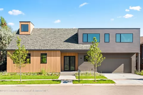 128 Valley Court Basalt Co 81621 Ct, Basalt, CO 81621