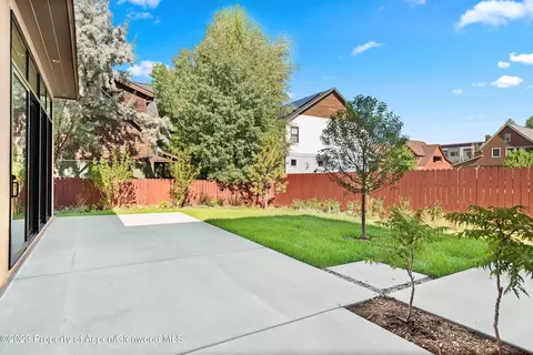 128 Valley Court Basalt Co 81621 Ct, Basalt, CO 81621 photo 12