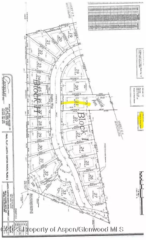 374 Faas Ranch Road New Castle Co 81647 Rd, New Castle, CO 81647 photo 13