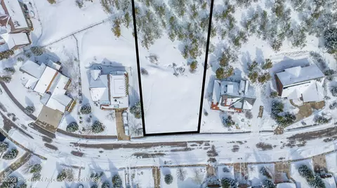 374 Faas Ranch Road New Castle Co 81647 Rd, New Castle, CO 81647 photo 9