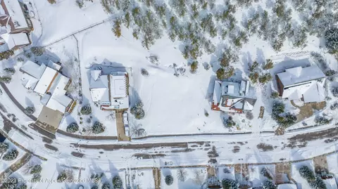 374 Faas Ranch Road New Castle Co 81647 Rd, New Castle, CO 81647 photo 7