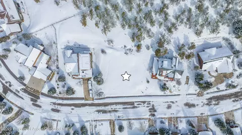 374 Faas Ranch Road New Castle Co 81647 Rd, New Castle, CO 81647 photo 6