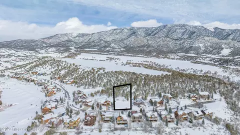 374 Faas Ranch Road New Castle Co 81647 Rd, New Castle, CO 81647 photo 8