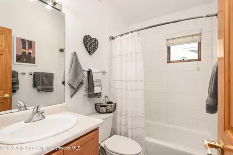 283 Southside Drive Basalt Co 81621 Dr, Basalt, CO 81621 photo 12