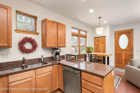 283 Southside Drive Basalt Co 81621 Dr, Basalt, CO 81621 photo 4