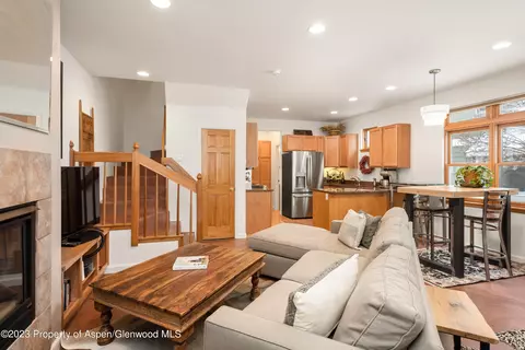 283 Southside Drive Basalt Co 81621 Dr, Basalt, CO 81621 photo 7