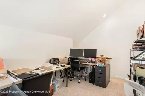 283 Southside Drive Basalt Co 81621 Dr, Basalt, CO 81621 photo 16