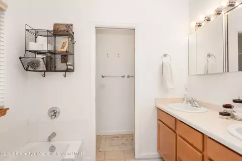 283 Southside Drive Basalt Co 81621 Dr, Basalt, CO 81621 photo 14