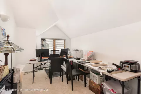 283 Southside Drive Basalt Co 81621 Dr, Basalt, CO 81621 photo 15