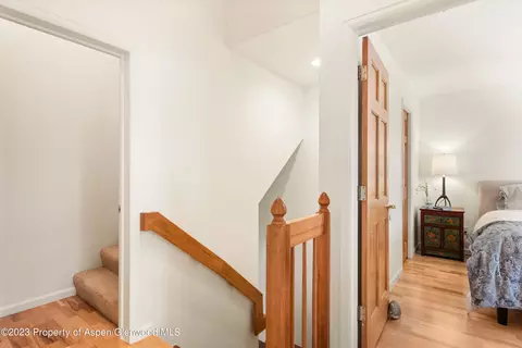283 Southside Drive Basalt Co 81621 Dr, Basalt, CO 81621 photo 10
