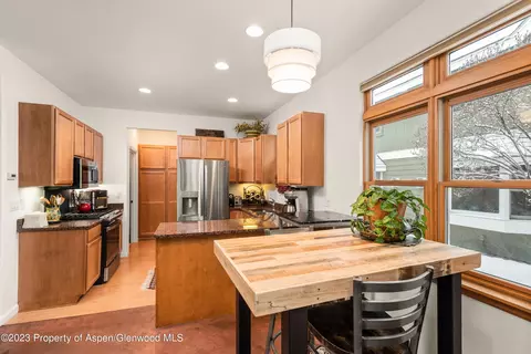 283 Southside Drive Basalt Co 81621 Dr, Basalt, CO 81621 photo 6