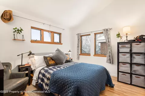 283 Southside Drive Basalt Co 81621 Dr, Basalt, CO 81621 photo 13