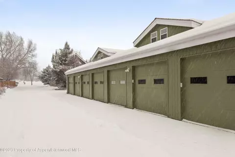 283 Southside Drive Basalt Co 81621 Dr, Basalt, CO 81621 photo 17