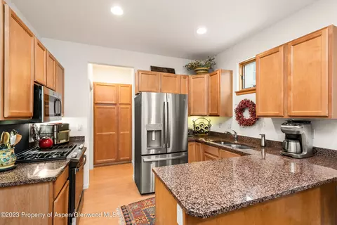 283 Southside Drive Basalt Co 81621 Dr, Basalt, CO 81621 photo 5