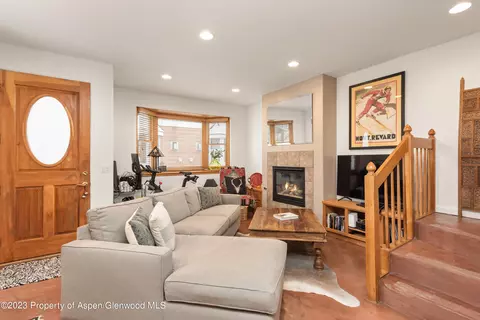 283 Southside Drive Basalt Co 81621 Dr, Basalt, CO 81621 photo 3