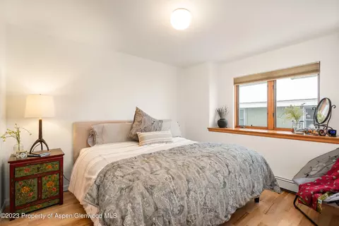 283 Southside Drive Basalt Co 81621 Dr, Basalt, CO 81621 photo 11