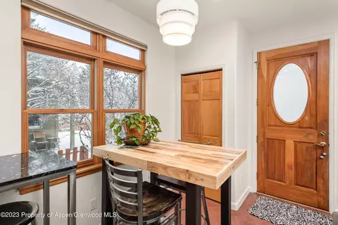 283 Southside Drive Basalt Co 81621 Dr, Basalt, CO 81621 photo 2