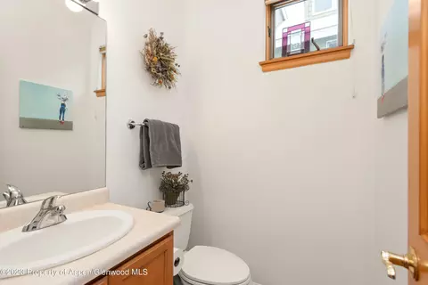283 Southside Drive Basalt Co 81621 Dr, Basalt, CO 81621 photo 8