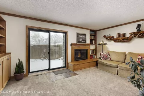 681 F S 2nd Street Carbondale Co 81623, Carbondale, CO