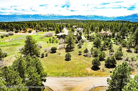 tbd Bear Cub Drive Ridgway Co 81432 Dr, Ridgway, CO 81432