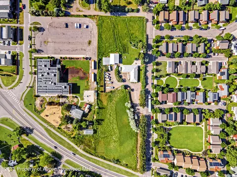 1555 Co - 133 Carbondale Co 81623, Carbondale, CO 81623