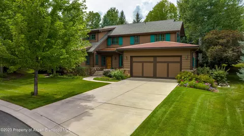 38 Cottage Drive Carbondale Co 81623 Dr, Carbondale, CO 81623